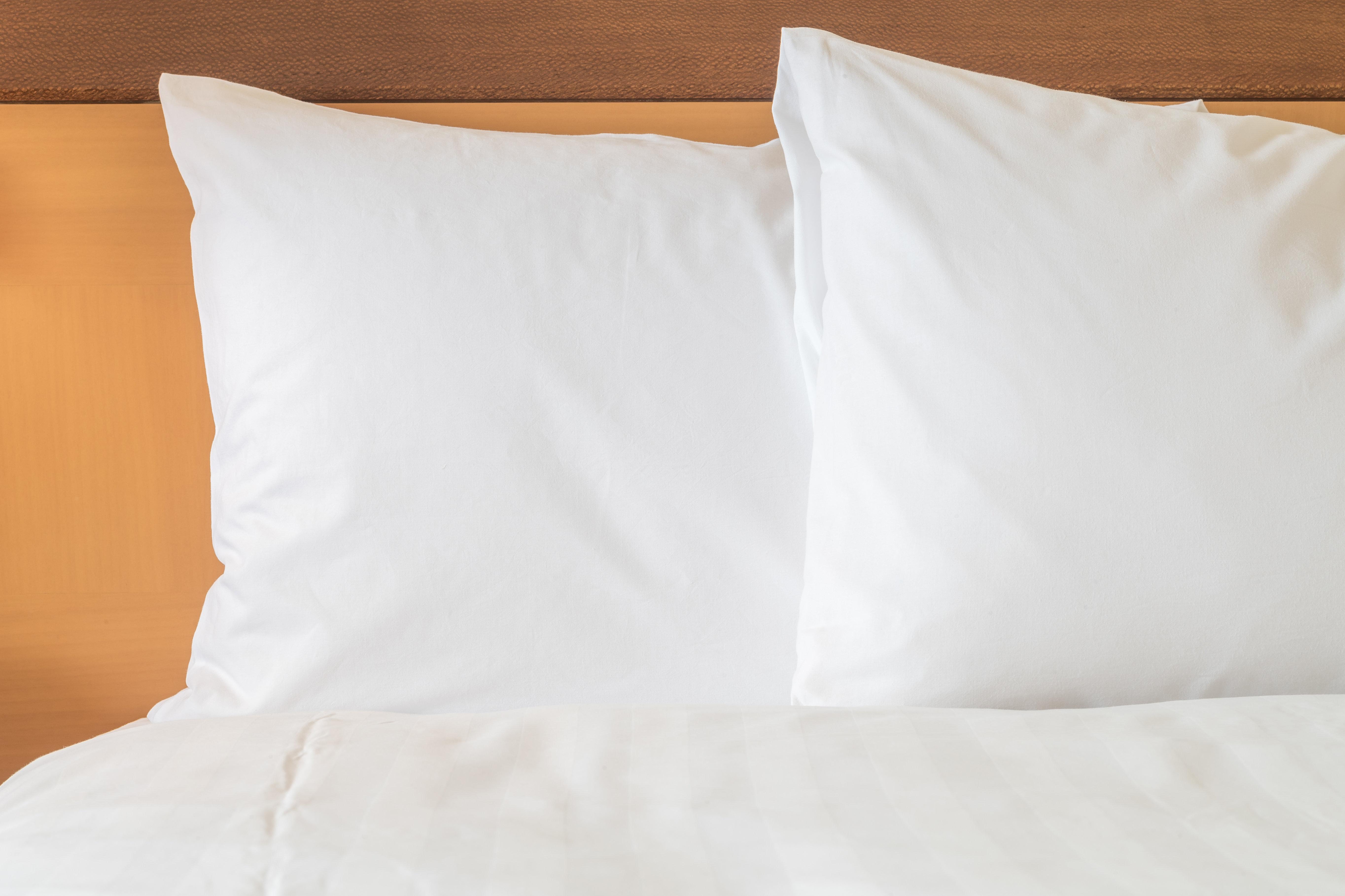 Holiday Inn Lexington - Hamburg By Ihg מראה חיצוני תמונה